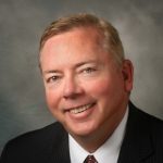 Syncron Announces New Addition to Executive Committee with the Appointment of Keith A. Charron as Chief Sales Officer