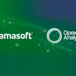 LLamasoft Acquires Opex Analytics Forming Applied AI Powerhouse