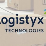 Dot Foods Selects Logistyx Technologies to Optimize Parcel Shipping
