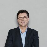 Artificial Intelligence & Machine Learning Could Help Prevent £144 Million of Food Waste Annually