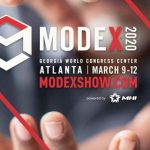 Modex 2020