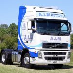 Operators convinced by TruTac compliance