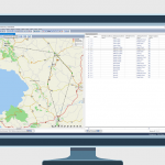 PARAGON LAUNCHES POLISH LANGUAGE INTERFACE TO MEET DEMAND FOR LOCAL LANGUAGE ROUTING AND SCHEDULING SOFTWARE