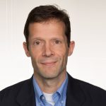 Improve business agility with proper workforce planning