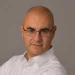 2021 Manufacturing Predictions