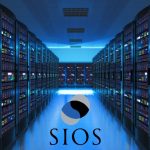 SIOS Delivers SAP Certified, Fully Automated Configuration, Validation and Management, Providing High Availability and Disaster Recovery for SAP S/4HANA Environments in the Cloud