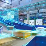 Siemens’ Hub Performance Booster software increases efficiency in parcel hubs