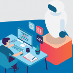 World Quality Report 2019: Security practice is the biggest challenge for IT teams; 59% report deficiencies in controls that ensure compliance