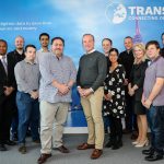 Transalis celebrates international stamp of approval for data security