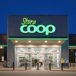 Coop Sweden to Improve Availability and Reduce Waste with JDA