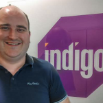 Indigo enhances C-Suite with 3 key appointments