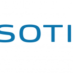 SOTI Connect Adds New Printer Management Solutions with SATO, Brother and Printronix