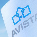 Sixfold Providing AVISTA OIL With Real-Time Visibility of Shipments
