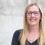 Advanced creates new C-suite role to accelerate business growth