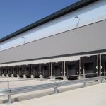 PUMA selects Indigo WMS for new ‘Super G’ Distribution Centre