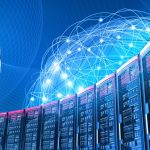 Information Builders releases cloud-first analytics and business intelligence platform