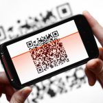 E-Labeling on the Rise: Effective Workflows Needed