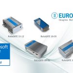 Eurotech Collaborates with Microsoft to Accelerate Internet of Things Solutions