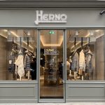 Italian fashion brand Herno rolls out Cegid cloud-based retail software to support expansion across Europe and US