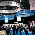 GAME-CHANGING AGENDA PROMISED AS MICROLISE TRANSPORT CONFERENCE 2020 REGISTRATION OPENS