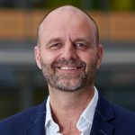 CONNECT GROUP APPOINTS JON BUNTING AS INTERIM CEO