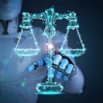 Major award win for AI-driven legal technology innovation partnership