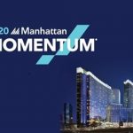 Manhattan Momentum 2020