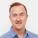 Supply Chain Sustainability Predictions For 2020