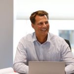 AutoProtect Group announces new CEO and automotive partnership
