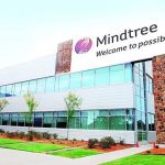 Mindtree Recognised by ISG for Innovative Managed and Public Cloud Services