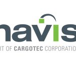 Navis to Upgrade StowMan with Control Center and Distributed Services