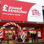 Poundstretcher signs new five-year agreement with Symphony RetailAI