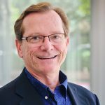 Sustainability: The Contribution of Global Supply Chain Managers