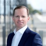 Implico acquires Dutch cloud specialist Brainum
