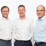 Transporeon names Stephan Sieber as new CEO