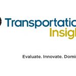 Transportation Insight Adds Chief Commercial Officer to Executive Team