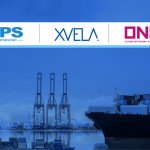 Ocean Network Express Chooses TPS Valparaíso To Launch XVELA Collaborative Platform in Latin America