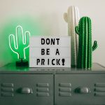 The Best Business Advice for Your Supply Chain From Successful Leaders