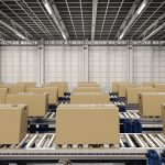 How a Transportation Management System (TMS) for Parcel Shipping Empowers Shippers