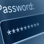 Almost three quarters of UK businesses employing staff with vulnerable passwords, CybSafe analysis reveals