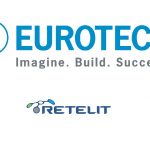 Retelit and Eurotech Collaborate for a New Ecosystem of IoT Platforms and Infrastructures