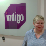 Indigo Software expands supply chain consulting team with addition of Fay Shuttleworth