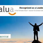 Ivalua Cited as a ‘Leader’ in Source-to-Contract Technology by Independent Research Firm