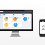 Handheld Introduces MaxGo Manager, a Smart MDM Solution for Improved Efficiency