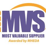 Unex Manufacturing Named Most Valuable Supplier By MHEDA