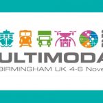 Multimodal 2020