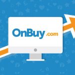 INCREDIBLE BLACK FRIDAY SUCCESS FOR ONBUY