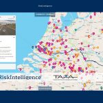 Risk Intelligence A/S and TAPA partners on Supply Chain Security Risk Management