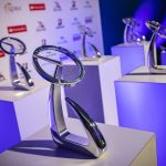 The Search Begins for the Microlise Driver of The Year 2020