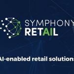 Russian grocery store retailer Nahodka to optimize its supply chain with Symphony RetailAI